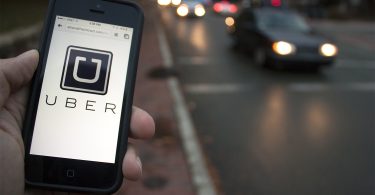 Resultado de imagem para uber