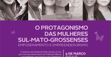 Vereador Edno Ribas