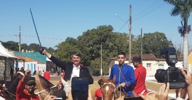 Foto : Igor Guia