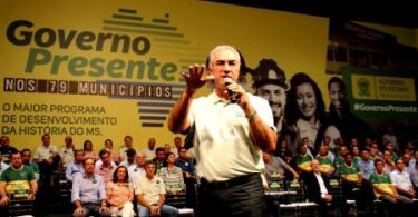 Foto:Chico Ribeiro